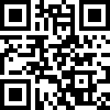 https://mehrnews.com/xqKpM