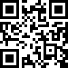 https://mehrnews.com/xdrS3