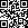 https://mehrnews.com/x3d2pX