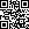 https://mehrnews.com/xHtcm