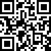 https://mehrnews.com/x33tgj