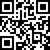 https://mehrnews.com/x33p5f
