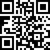 https://mehrnews.com/xM8Q3