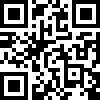 https://mehrnews.com/x34m5G