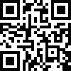 https://mehrnews.com/x32kJb
