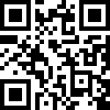https://mehrnews.com/xZrcR