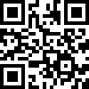 https://mehrnews.com/xWvhF