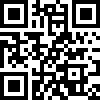 https://mehrnews.com/xZLht