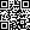 https://mehrnews.com/x3cLLL