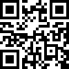 https://mehrnews.com/xqZtL