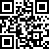 https://mehrnews.com/x37QKk