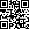 https://mehrnews.com/xW7nq