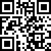 https://mehrnews.com/xwSrQ