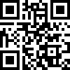https://mehrnews.com/xswX2