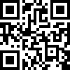 https://mehrnews.com/x365mV