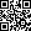 https://mehrnews.com/xj8nx