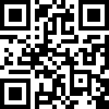 https://mehrnews.com/x3cPnT