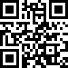 https://mehrnews.com/xRXHt