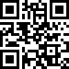 https://mehrnews.com/xSMBF