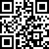 https://mehrnews.com/x3bkTR