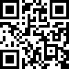https://mehrnews.com/x3bBJF