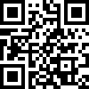 https://mehrnews.com/x38bQg