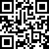 https://mehrnews.com/x383Yd