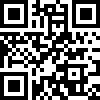 https://mehrnews.com/xp5Zr
