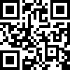 https://mehrnews.com/x39qN4