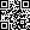 https://mehrnews.com/x3db2W