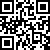 https://mehrnews.com/x33fVh