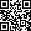 https://mehrnews.com/xQW2C