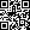 https://mehrnews.com/x37dqX