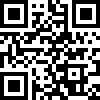 https://mehrnews.com/x3brC9