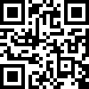 https://mehrnews.com/x38Gh4