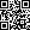 https://mehrnews.com/x38VcW