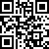 https://mehrnews.com/xPSN4
