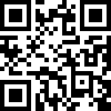 https://mehrnews.com/xp7GD