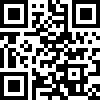 https://mehrnews.com/x3d6ny