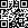 https://mehrnews.com/x38V5H