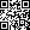 https://mehrnews.com/xStLP