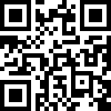 https://mehrnews.com/xht68