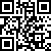 https://mehrnews.com/xLb8X