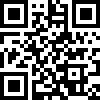 https://mehrnews.com/x3cygb