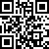 https://mehrnews.com/xZ8Qv