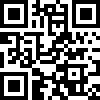 https://mehrnews.com/xW52T
