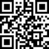 https://mehrnews.com/x38BTh