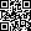 https://mehrnews.com/x3d4wF