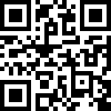 https://mehrnews.com/x32Y4Y