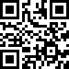 https://mehrnews.com/xJ586
